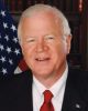Saxby Chambliss