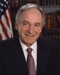 Thomas Harkin