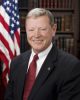 James Inhofe