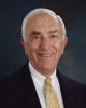Frank Lautenberg