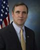Jeff Merkley