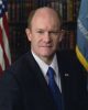 Chris Coons