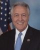 Rodney Alexander
