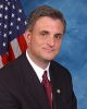 Robert Andrews