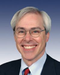 John Barrow