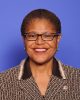 Karen Bass