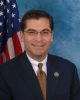 Xavier Becerra