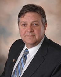 Dan Benishek