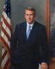 John Boehner