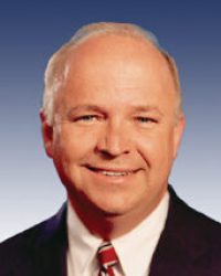 Jo Bonner