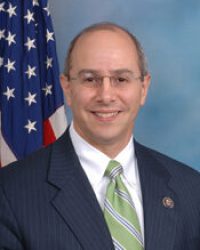 Charles Boustany