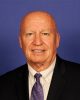 Kevin Brady