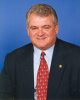 Robert Brady