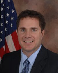 Bruce Braley