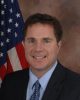 Bruce Braley