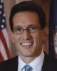 Eric Cantor