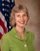 Lois Capps