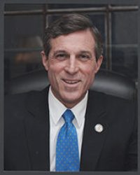 John Carney