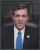 John Carney