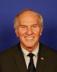 Steve Chabot