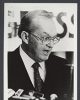 Howard Coble