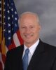 Mike Coffman