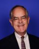 Jim Cooper