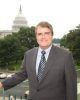 John Culberson