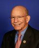 Peter DeFazio