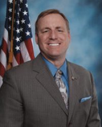 Jeff Denham