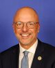 Theodore Deutch