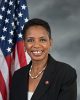 Donna Edwards