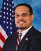 Keith Ellison