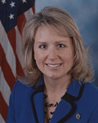 Renee Ellmers