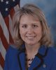 Renee Ellmers