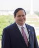 Blake Farenthold