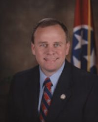 Stephen Fincher