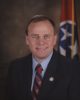 Stephen Fincher