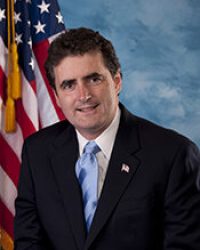 Michael Fitzpatrick