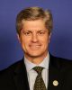 Jeff Fortenberry