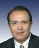 Trent Franks