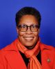 Marcia Fudge