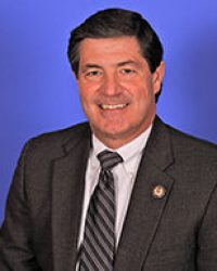 Jim Gerlach