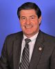Jim Gerlach