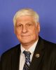 Bob Gibbs