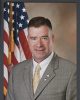 Christopher Gibson