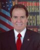 Phil Gingrey