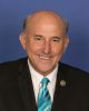 Louie Gohmert