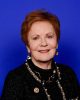 Kay Granger