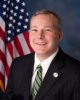 Tim Griffin